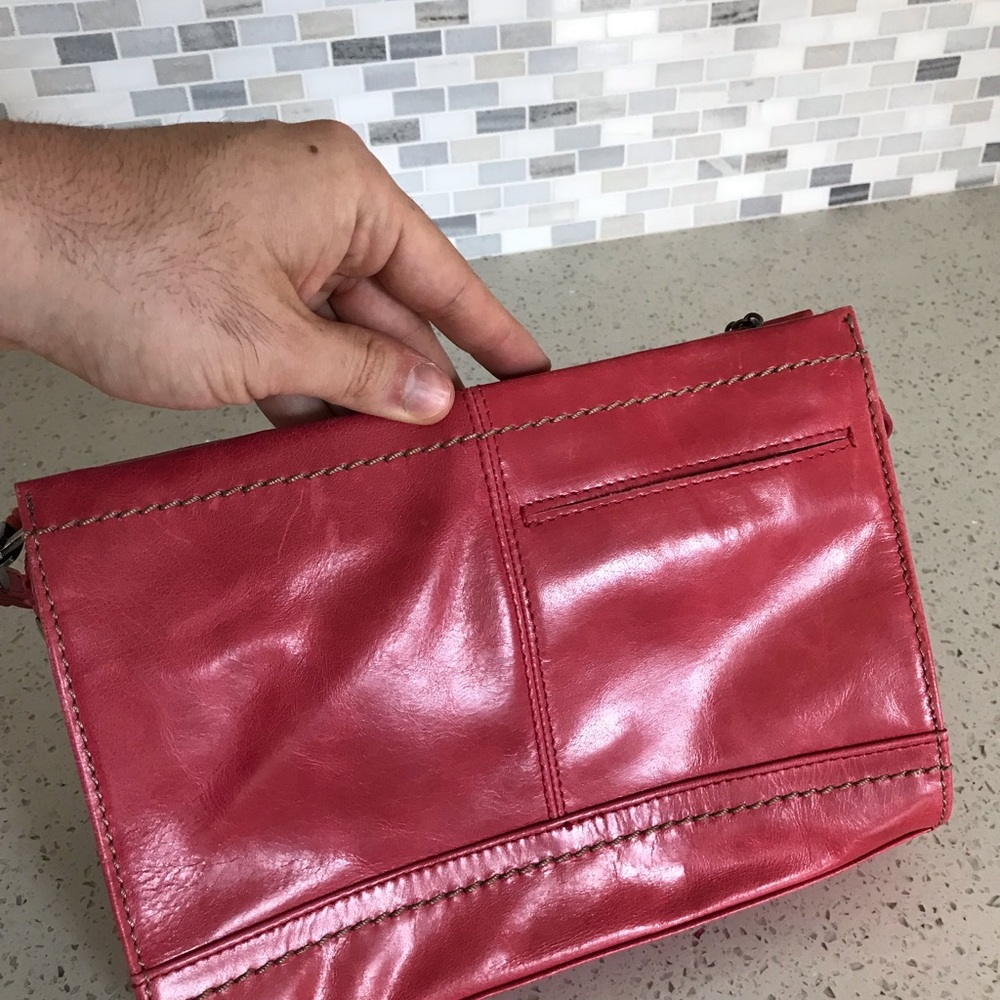 Brand New The Sak Handbag